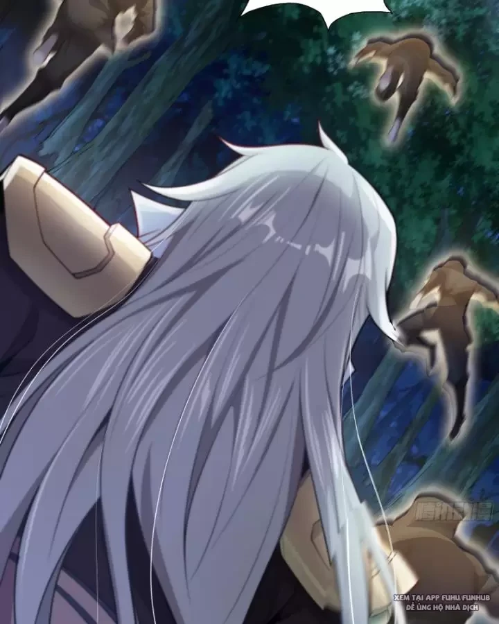 Ta Nắm Thóp Được Khí Vận Chi Tử Chapter 15 - Trang 2