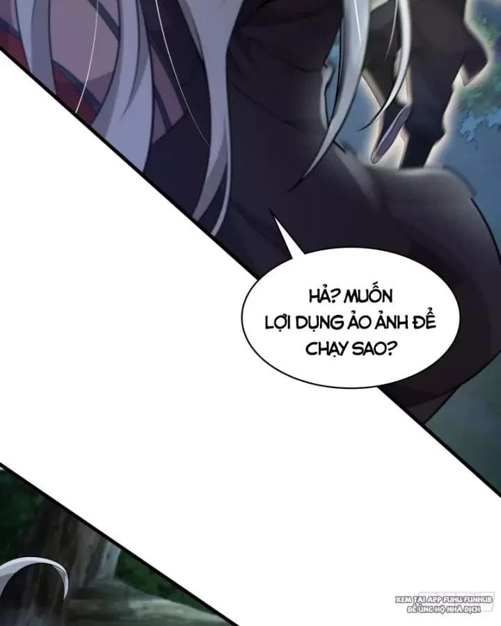 Ta Nắm Thóp Được Khí Vận Chi Tử Chapter 15 - Trang 2