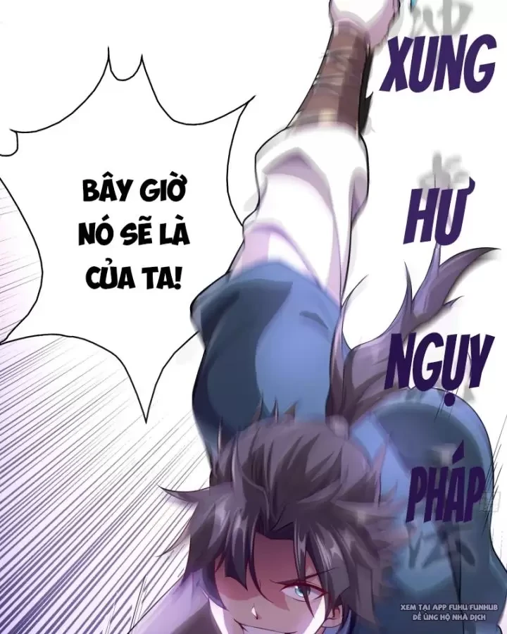 Ta Nắm Thóp Được Khí Vận Chi Tử Chapter 15 - Trang 2