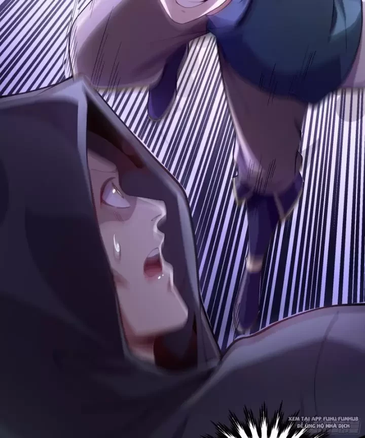 Ta Nắm Thóp Được Khí Vận Chi Tử Chapter 15 - Trang 2