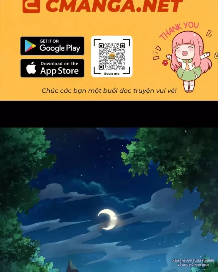 Ta Nắm Thóp Được Khí Vận Chi Tử Chapter 15 - Trang 2