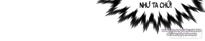Ta Nắm Thóp Được Khí Vận Chi Tử Chapter 15 - Trang 2