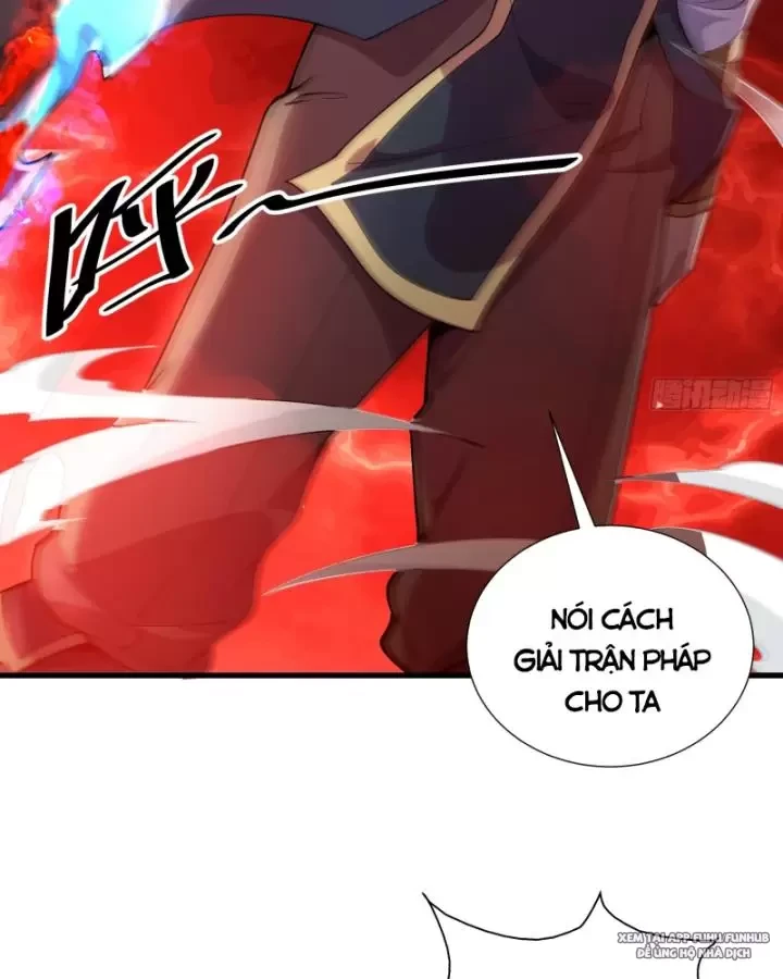 Ta Nắm Thóp Được Khí Vận Chi Tử Chapter 15 - Trang 2