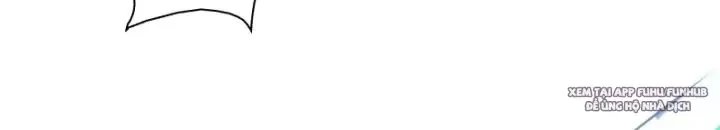 Ta Nắm Thóp Được Khí Vận Chi Tử Chapter 15 - Trang 2