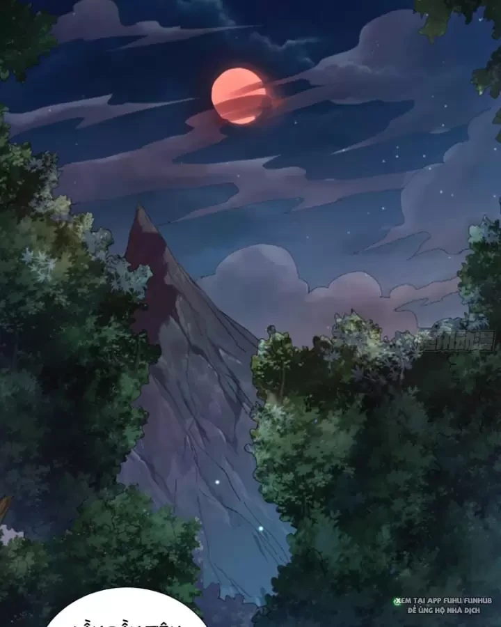 Ta Nắm Thóp Được Khí Vận Chi Tử Chapter 15 - Trang 2