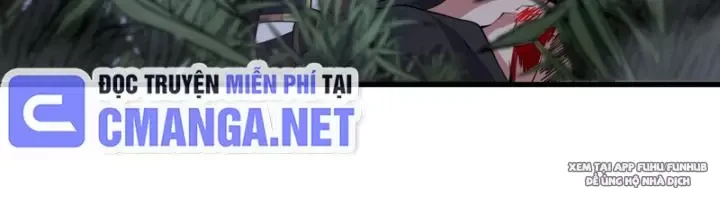 Ta Nắm Thóp Được Khí Vận Chi Tử Chapter 15 - Trang 2