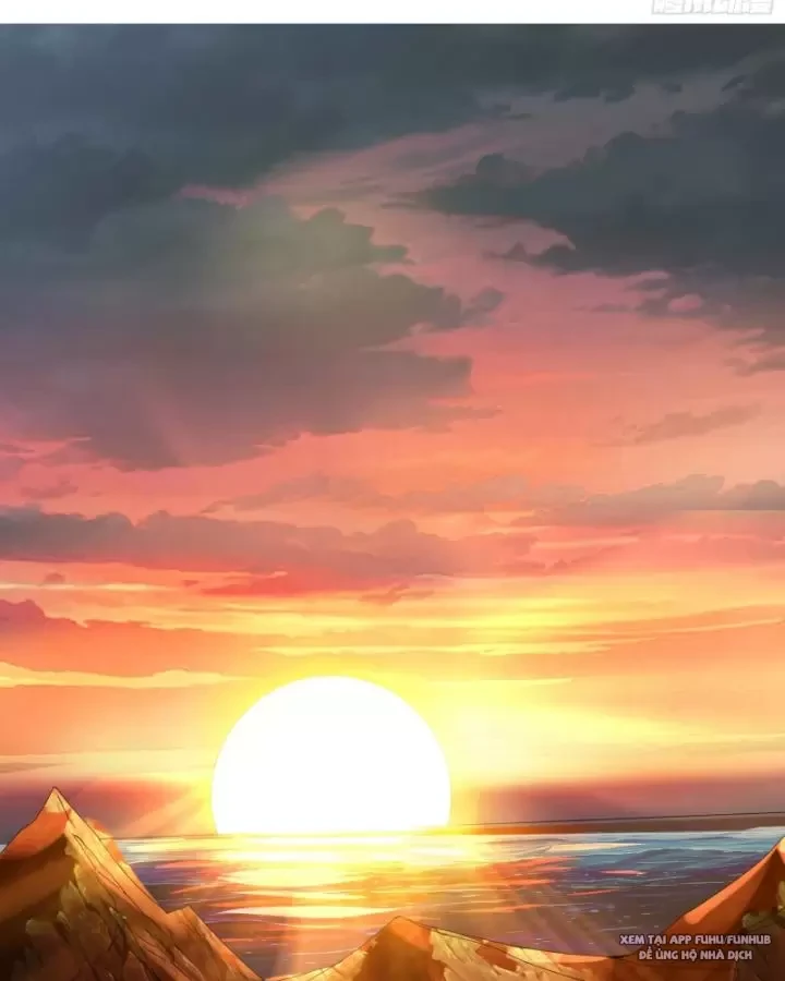 Ta Nắm Thóp Được Khí Vận Chi Tử Chapter 15 - Trang 2