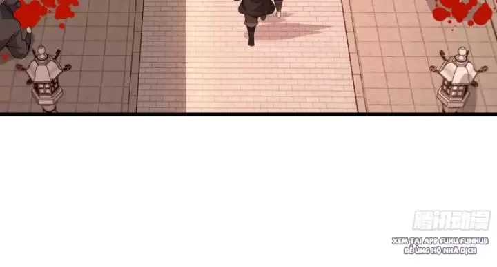 Ta Nắm Thóp Được Khí Vận Chi Tử Chapter 15 - Trang 2