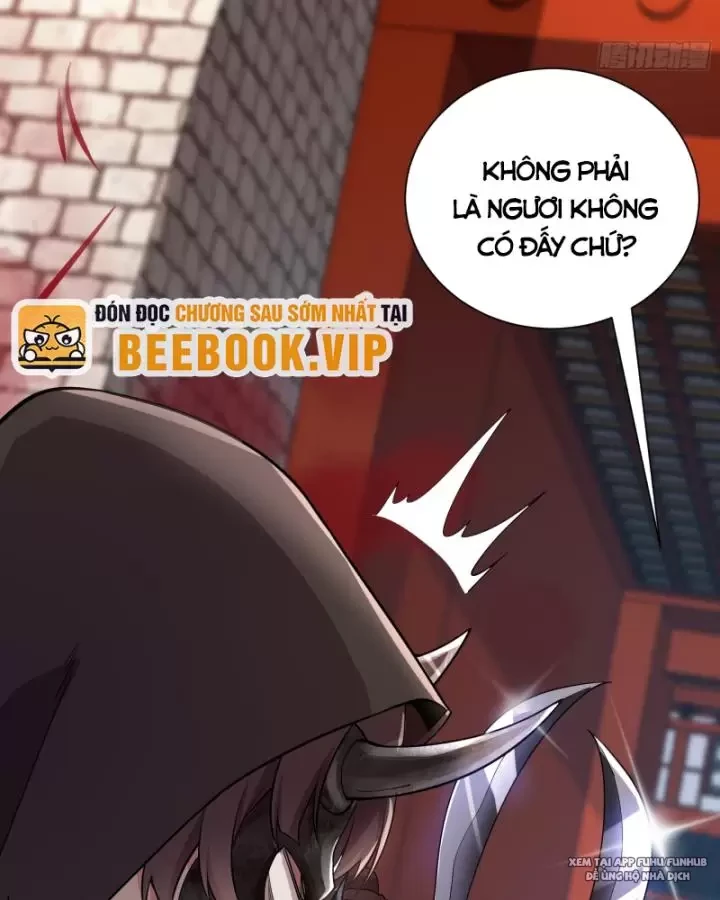 Ta Nắm Thóp Được Khí Vận Chi Tử Chapter 15 - Trang 2