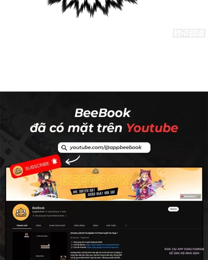 Ta Nắm Thóp Được Khí Vận Chi Tử Chapter 15 - Trang 2