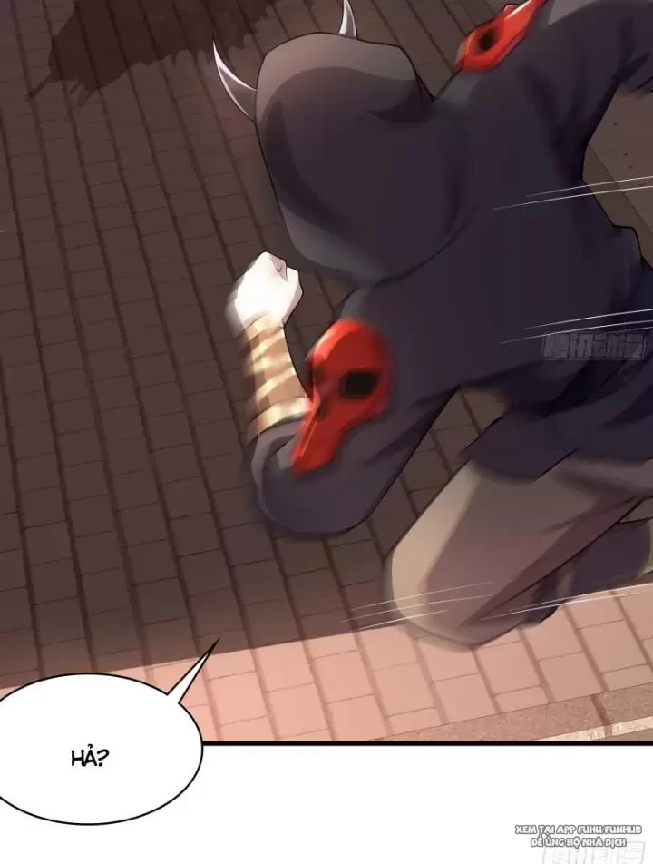 Ta Nắm Thóp Được Khí Vận Chi Tử Chapter 16 - Trang 2