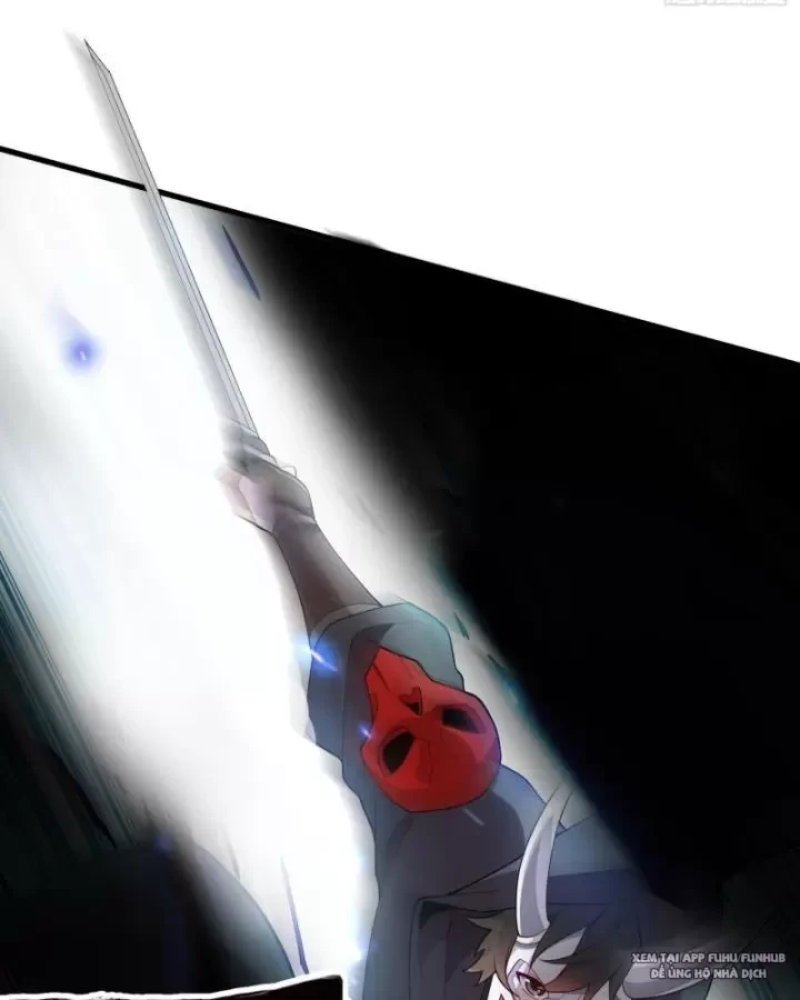 Ta Nắm Thóp Được Khí Vận Chi Tử Chapter 16 - Trang 2