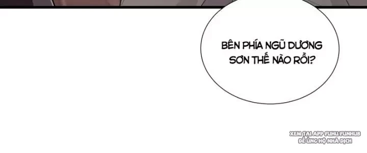 Ta Nắm Thóp Được Khí Vận Chi Tử Chapter 16 - Trang 2