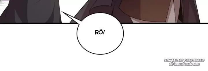 Ta Nắm Thóp Được Khí Vận Chi Tử Chapter 16 - Trang 2