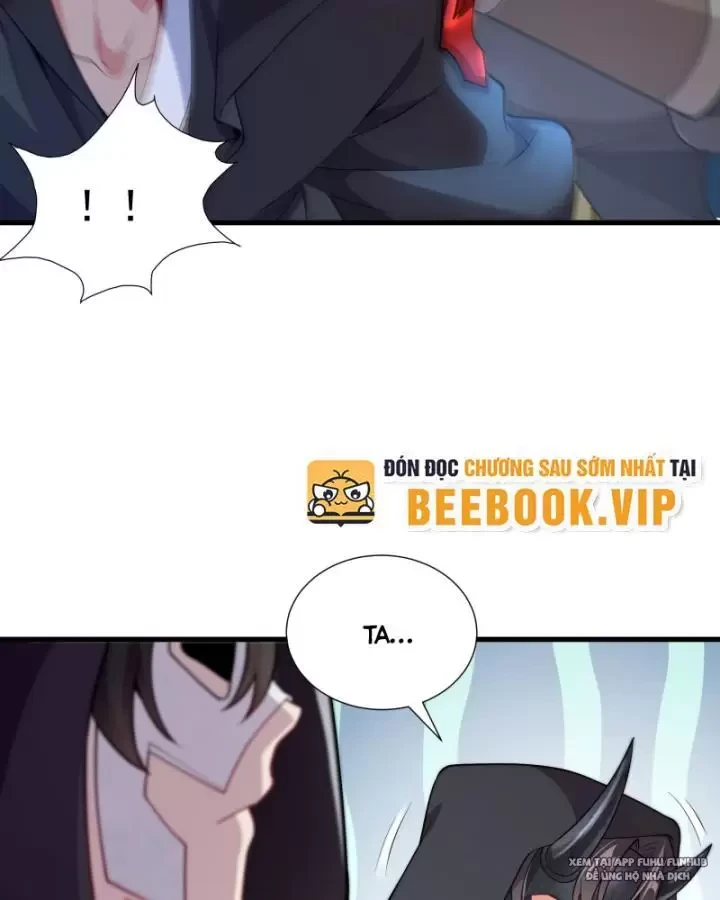 Ta Nắm Thóp Được Khí Vận Chi Tử Chapter 16 - Trang 2