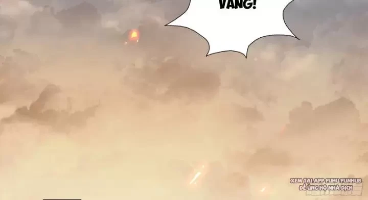 Ta Nắm Thóp Được Khí Vận Chi Tử Chapter 16 - Trang 2