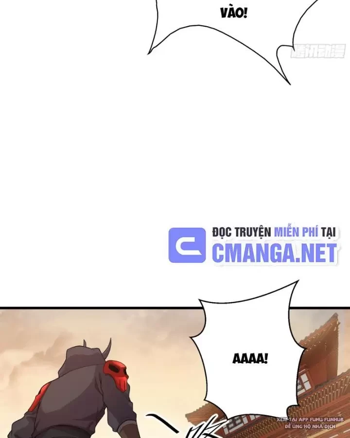 Ta Nắm Thóp Được Khí Vận Chi Tử Chapter 16 - Trang 2