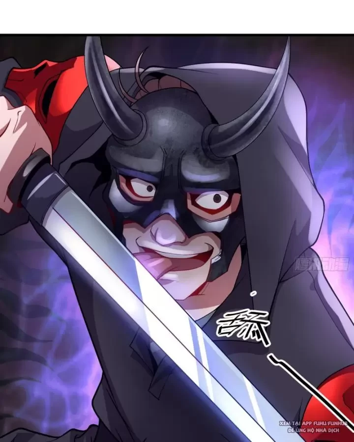 Ta Nắm Thóp Được Khí Vận Chi Tử Chapter 16 - Trang 2