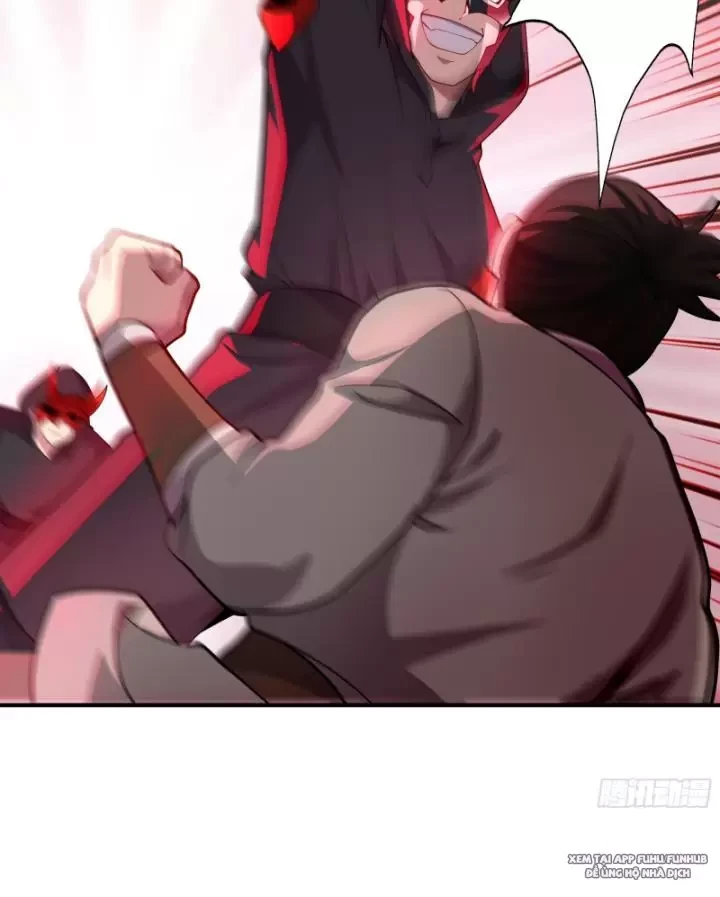 Ta Nắm Thóp Được Khí Vận Chi Tử Chapter 16 - Trang 2