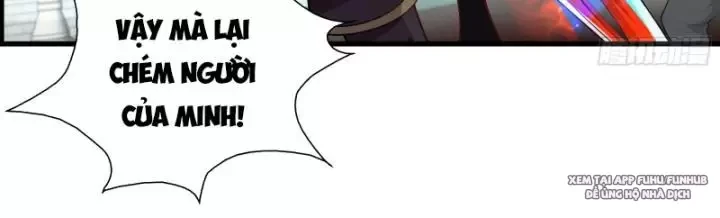 Ta Nắm Thóp Được Khí Vận Chi Tử Chapter 16 - Trang 2