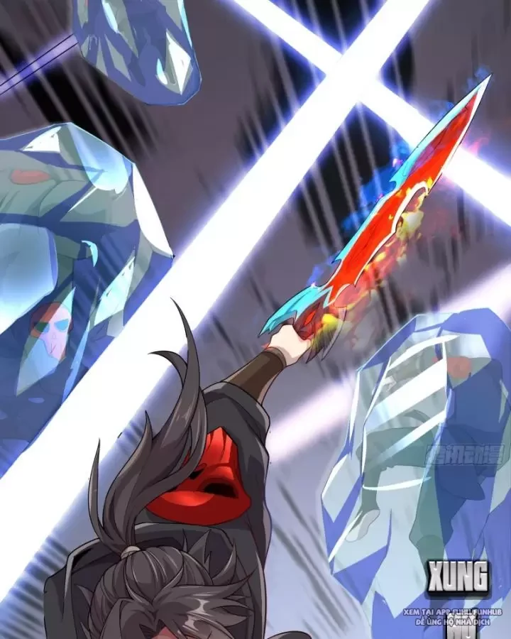 Ta Nắm Thóp Được Khí Vận Chi Tử Chapter 16 - Trang 2