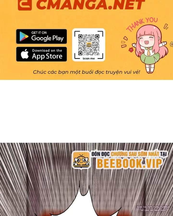 Ta Nắm Thóp Được Khí Vận Chi Tử Chapter 16 - Trang 2