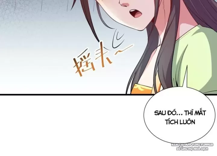 Ta Nắm Thóp Được Khí Vận Chi Tử Chapter 16 - Trang 2