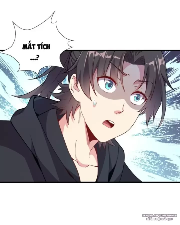 Ta Nắm Thóp Được Khí Vận Chi Tử Chapter 16 - Trang 2