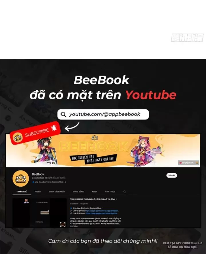 Ta Nắm Thóp Được Khí Vận Chi Tử Chapter 16 - Trang 2