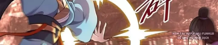 Ta Nắm Thóp Được Khí Vận Chi Tử Chapter 16 - Trang 2