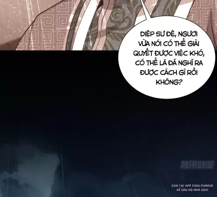 Ta Nắm Thóp Được Khí Vận Chi Tử Chapter 17 - Trang 2