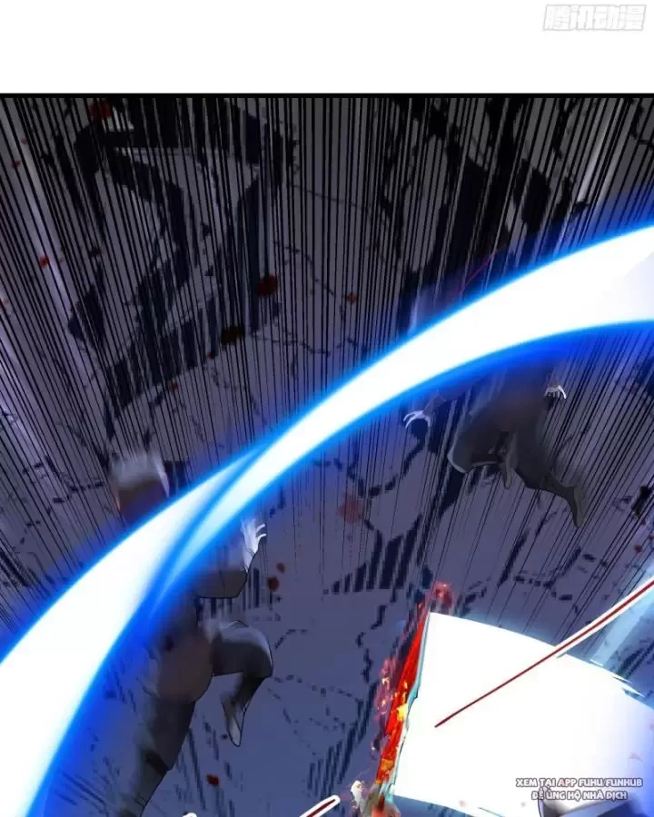 Ta Nắm Thóp Được Khí Vận Chi Tử Chapter 17 - Trang 2