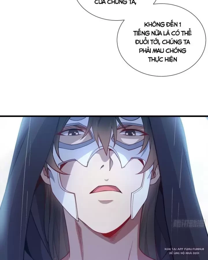 Ta Nắm Thóp Được Khí Vận Chi Tử Chapter 17 - Trang 2