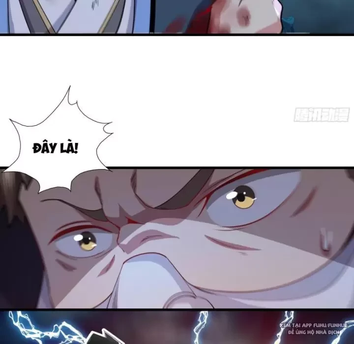 Ta Nắm Thóp Được Khí Vận Chi Tử Chapter 17 - Trang 2