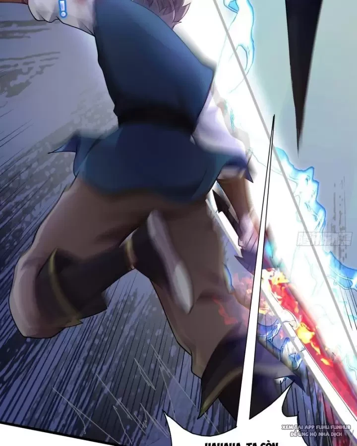 Ta Nắm Thóp Được Khí Vận Chi Tử Chapter 17 - Trang 2