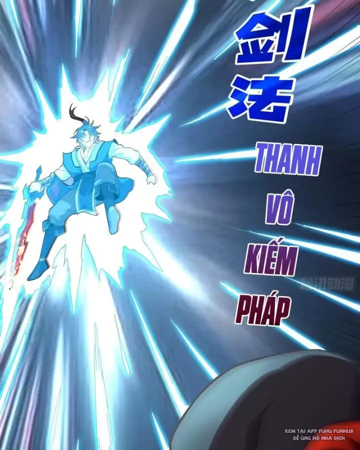 Ta Nắm Thóp Được Khí Vận Chi Tử Chapter 17 - Trang 2