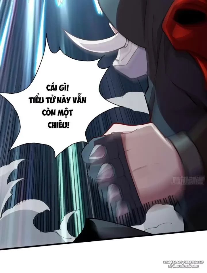 Ta Nắm Thóp Được Khí Vận Chi Tử Chapter 17 - Trang 2