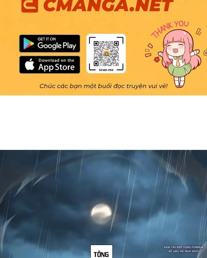 Ta Nắm Thóp Được Khí Vận Chi Tử Chapter 17 - Trang 2