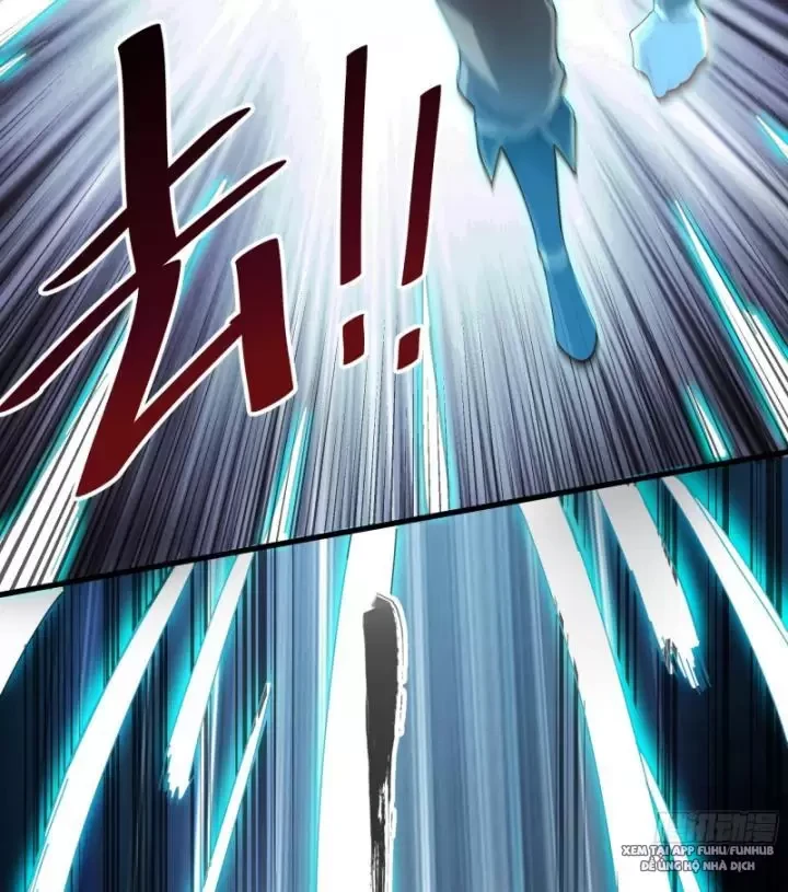 Ta Nắm Thóp Được Khí Vận Chi Tử Chapter 17 - Trang 2