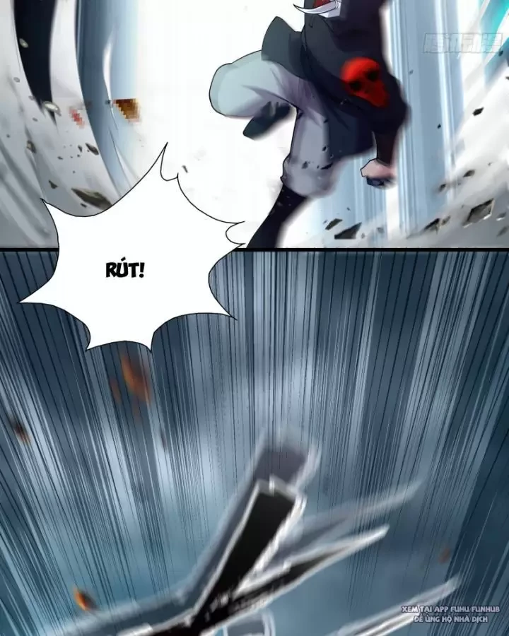 Ta Nắm Thóp Được Khí Vận Chi Tử Chapter 17 - Trang 2