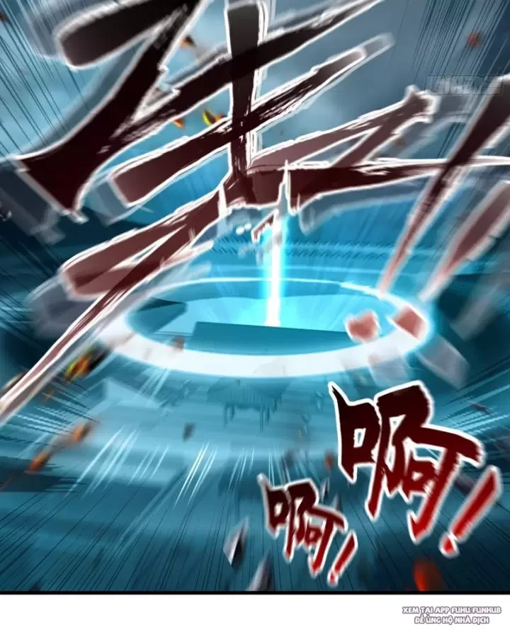 Ta Nắm Thóp Được Khí Vận Chi Tử Chapter 17 - Trang 2