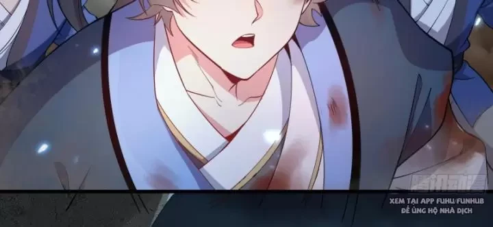 Ta Nắm Thóp Được Khí Vận Chi Tử Chapter 17 - Trang 2