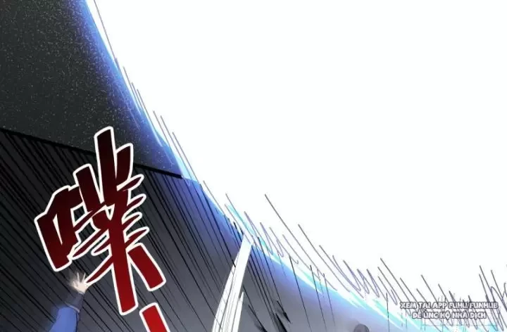 Ta Nắm Thóp Được Khí Vận Chi Tử Chapter 17 - Trang 2