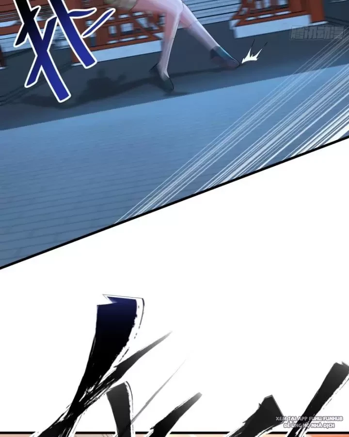 Ta Nắm Thóp Được Khí Vận Chi Tử Chapter 17 - Trang 2