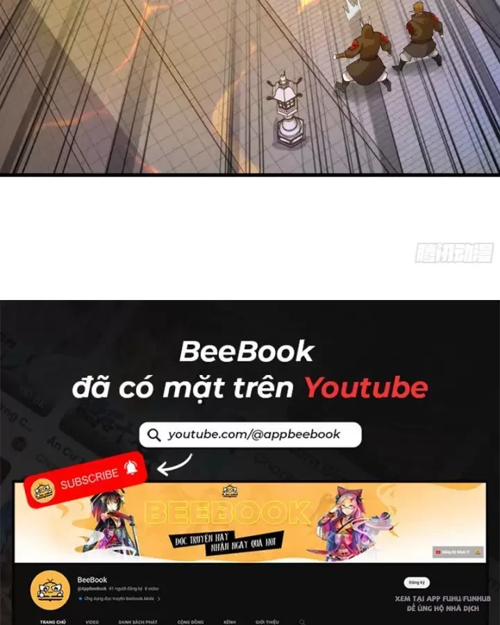 Ta Nắm Thóp Được Khí Vận Chi Tử Chapter 17 - Trang 2