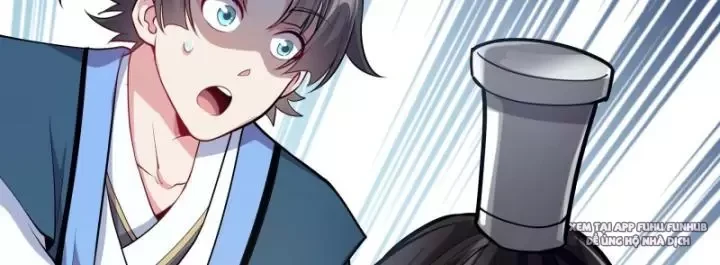 Ta Nắm Thóp Được Khí Vận Chi Tử Chapter 18 - Trang 2