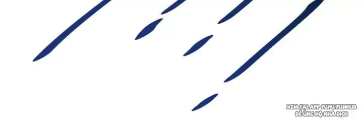 Ta Nắm Thóp Được Khí Vận Chi Tử Chapter 18 - Trang 2