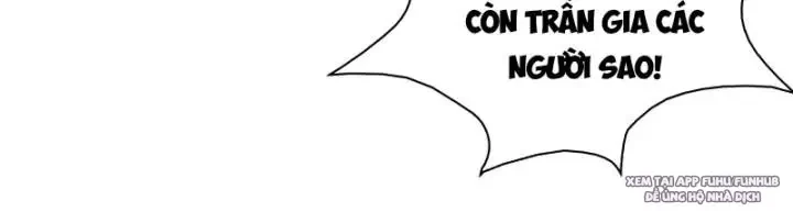 Ta Nắm Thóp Được Khí Vận Chi Tử Chapter 18 - Trang 2