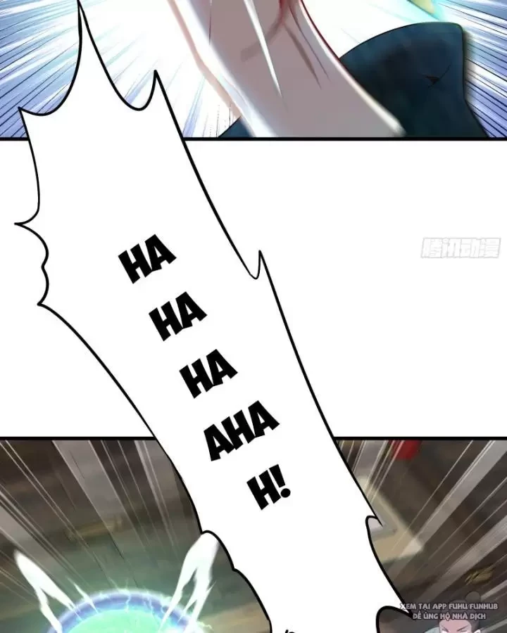 Ta Nắm Thóp Được Khí Vận Chi Tử Chapter 18 - Trang 2