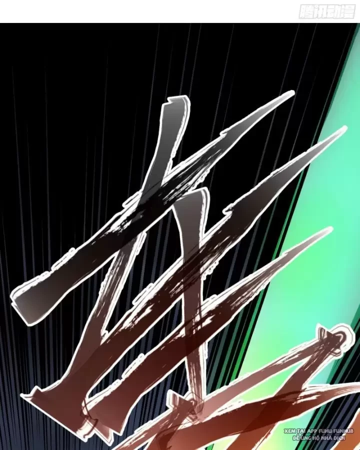 Ta Nắm Thóp Được Khí Vận Chi Tử Chapter 18 - Trang 2